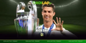 Nhận Định C1 – Góc Nhìn Thực Tế Về Các Trận Đấu Đỉnh Cao